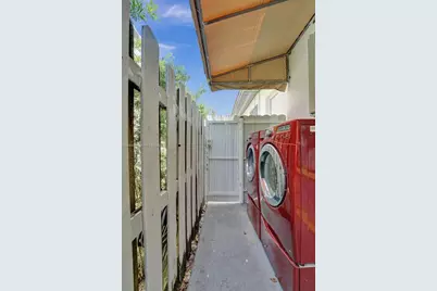 1750 71st St, Miami Beach, FL 33141 - Photo 71