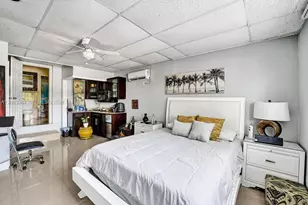 1750 71st St, Miami Beach, FL 33141 - Photo 81