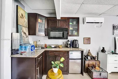 1750 71st St, Miami Beach, FL 33141 - Photo 79