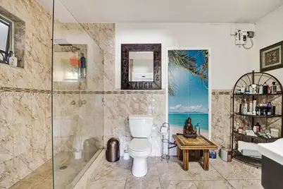 1750 71st St, Miami Beach, FL 33141 - Photo 75