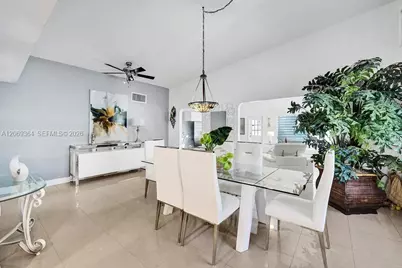 1750 71st St, Miami Beach, FL 33141 - Photo 19
