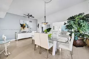 1750 71st St, Miami Beach, FL 33141 - Photo 19