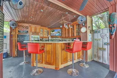 1750 71st St, Miami Beach, FL 33141 - Photo 61