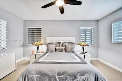 1750 71st St, Miami Beach, FL 33141 - Photo 41