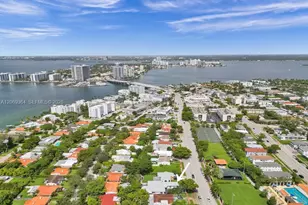 1750 71st St, Miami Beach, FL 33141 - Photo 99
