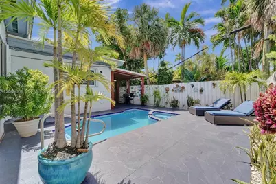1750 71st St, Miami Beach, FL 33141 - Photo 51