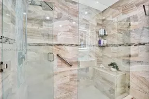 1750 71st St, Miami Beach, FL 33141 - Photo 39