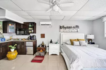 1750 71st St, Miami Beach, FL 33141 - Photo 77