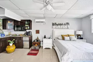 1750 71st St, Miami Beach, FL 33141 - Photo 77