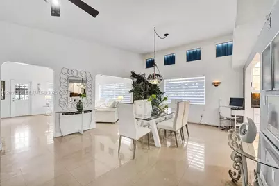 1750 71st St, Miami Beach, FL 33141 - Photo 15