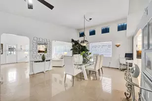 1750 71st St, Miami Beach, FL 33141 - Photo 15
