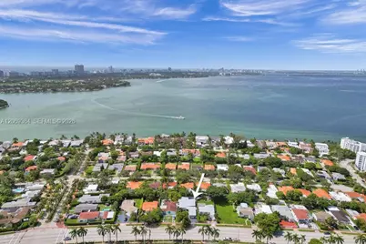 1750 71st St, Miami Beach, FL 33141 - Photo 105
