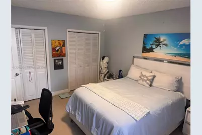 1750 71st St, Miami Beach, FL 33141 - Photo 35