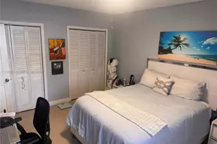 1750 71st St, Miami Beach, FL 33141 - Photo 35