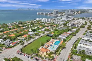 1750 71st St, Miami Beach, FL 33141 - Photo 103