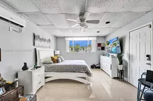 1750 71st St, Miami Beach, FL 33141 - Photo 81