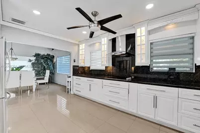 1750 71st St, Miami Beach, FL 33141 - Photo 27