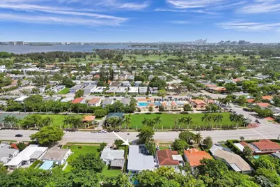 1750 71st St, Miami Beach, FL 33141 - Photo 97