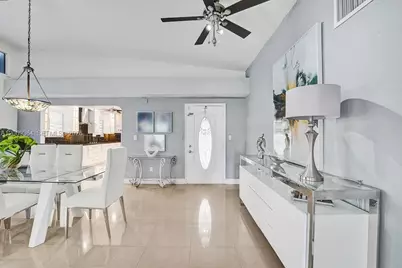 1750 71st St, Miami Beach, FL 33141 - Photo 17
