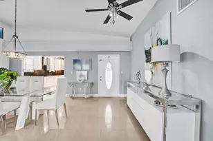 1750 71st St, Miami Beach, FL 33141 - Photo 17
