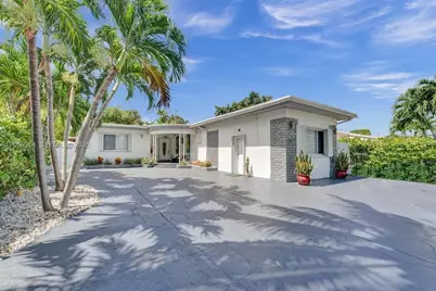 1750 71st St, Miami Beach, FL 33141 - Photo 7