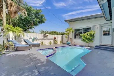 1750 71st St, Miami Beach, FL 33141 - Photo 55