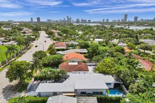1750 71st St, Miami Beach, FL 33141 - Photo 87