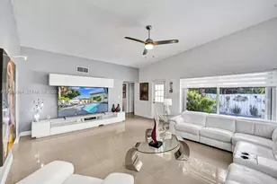 1750 71st St, Miami Beach, FL 33141 - Photo 1