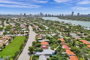 1750 71st St, Miami Beach, FL 33141 - Photo 97