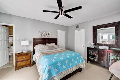 1750 71st St, Miami Beach, FL 33141 - Photo 69