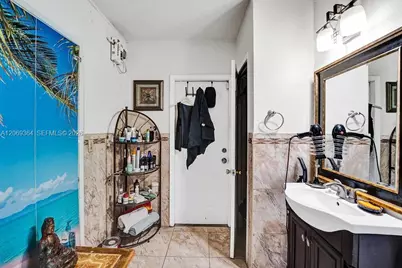 1750 71st St, Miami Beach, FL 33141 - Photo 77