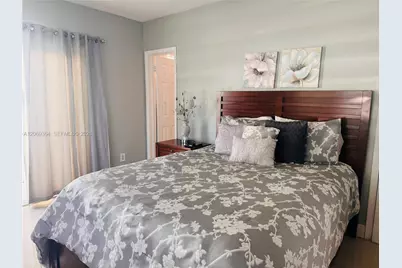 1750 71st St, Miami Beach, FL 33141 - Photo 67