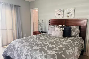 1750 71st St, Miami Beach, FL 33141 - Photo 67