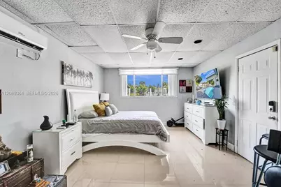 1750 71st St, Miami Beach, FL 33141 - Photo 85