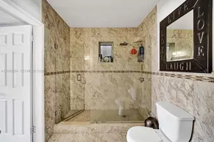 1750 71st St, Miami Beach, FL 33141 - Photo 73