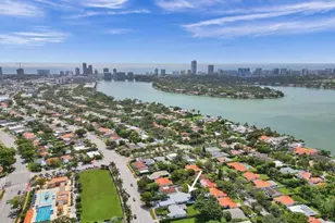 1750 71st St, Miami Beach, FL 33141 - Photo 103