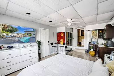 1750 71st St, Miami Beach, FL 33141 - Photo 83