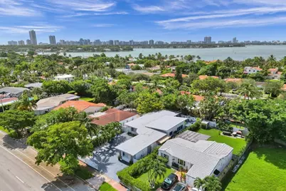 1750 71st St, Miami Beach, FL 33141 - Photo 89