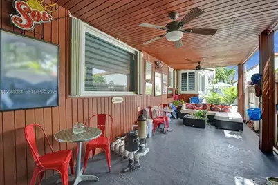 1750 71st St, Miami Beach, FL 33141 - Photo 65