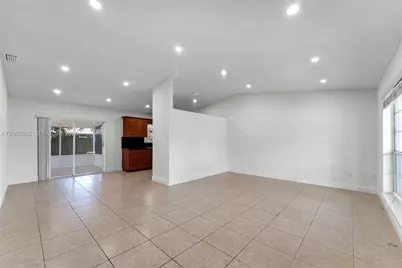 13830 SW 282nd St, Homestead, FL 33033 - Photo 3