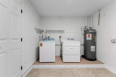 13830 SW 282nd St, Homestead, FL 33033 - Photo 17