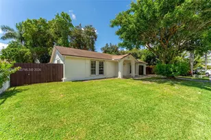 13830 SW 282nd St, Homestead, FL 33033 - Photo 1