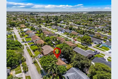 13830 SW 282nd St, Homestead, FL 33033 - Photo 23