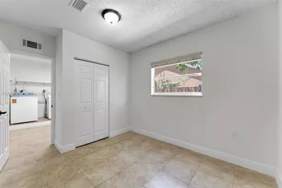 13830 SW 282nd St, Homestead, FL 33033 - Photo 9