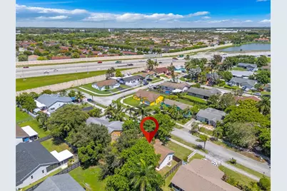 13830 SW 282nd St, Homestead, FL 33033 - Photo 25
