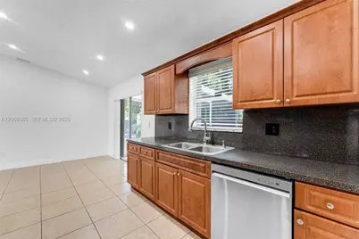 13830 SW 282nd St, Homestead, FL 33033 - Photo 5