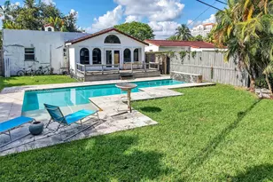 3605 SW 18th Terrace, Miami, FL 33145 - Photo 7