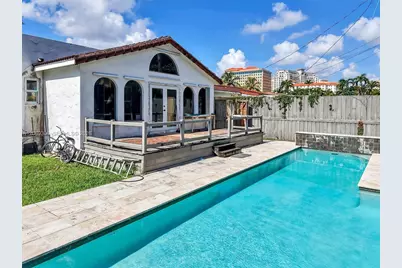 3605 SW 18th Ter, Miami, FL 33145 - Photo 5