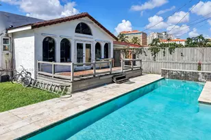 3605 SW 18th Terrace, Miami, FL 33145 - Photo 5