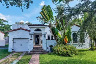 3605 SW 18th Terrace, Miami, FL 33145 - Photo 3